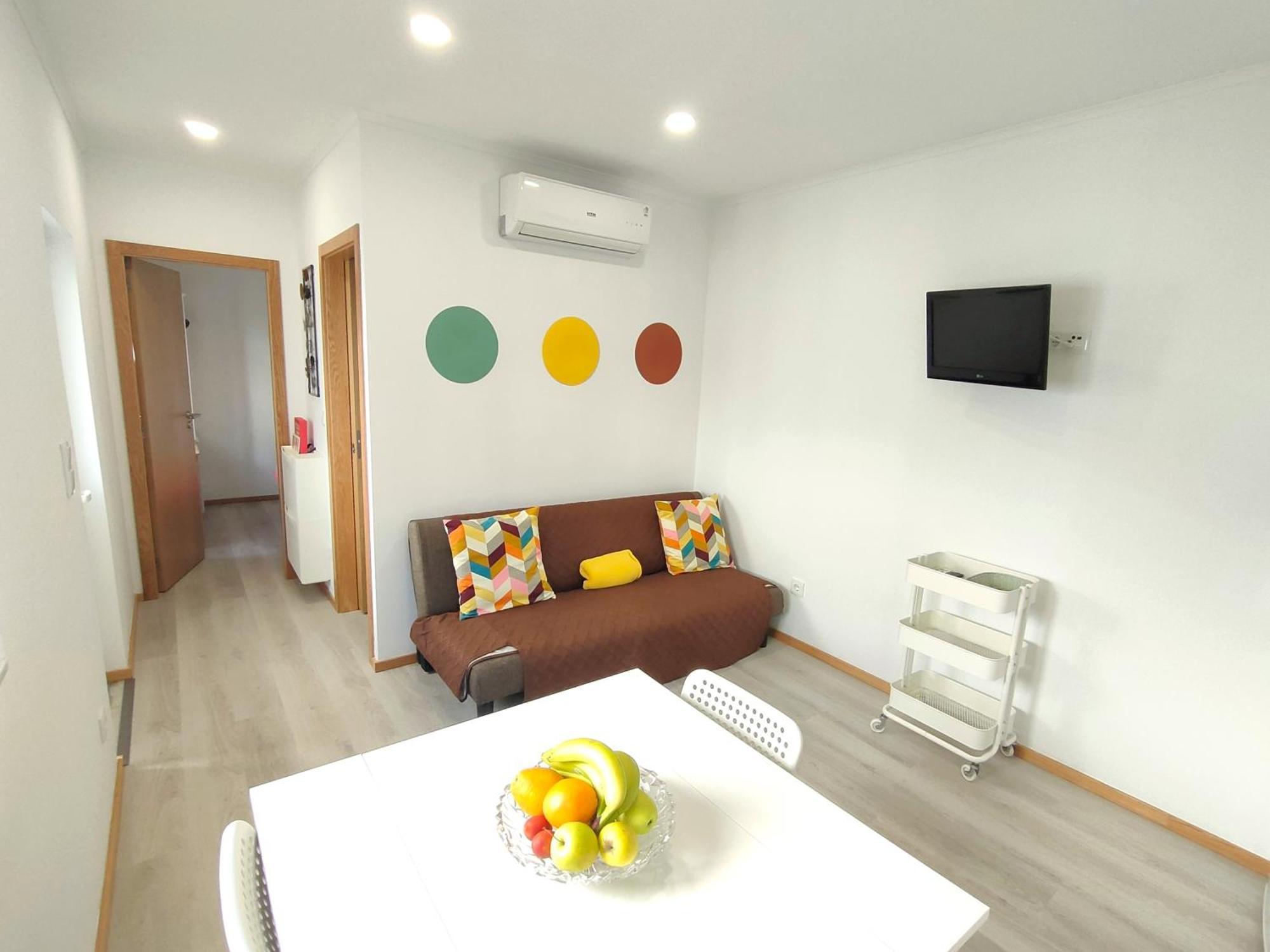 Herama House Vila Nova de Gaia Exterior foto