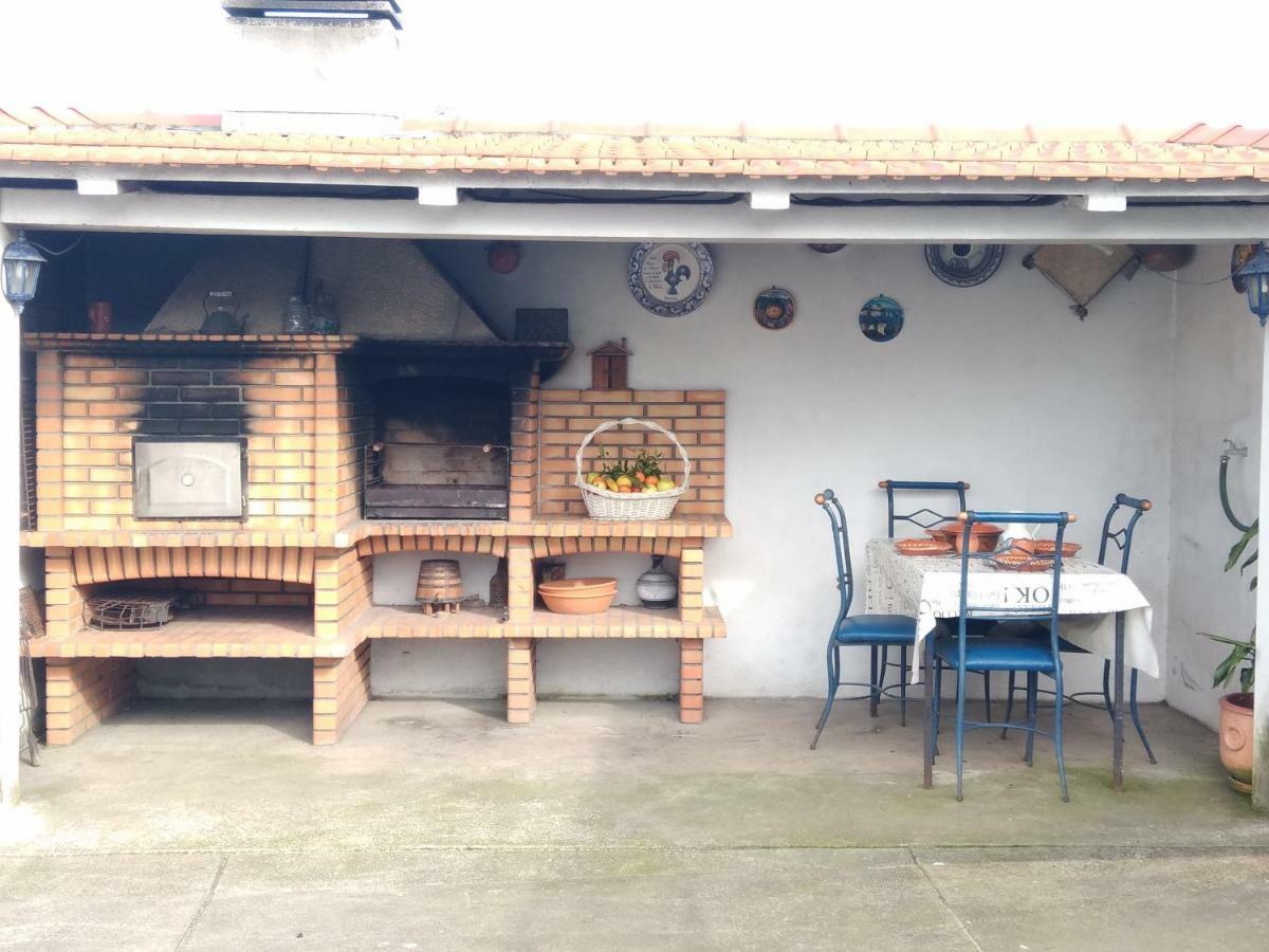 Herama House Vila Nova de Gaia Exterior foto